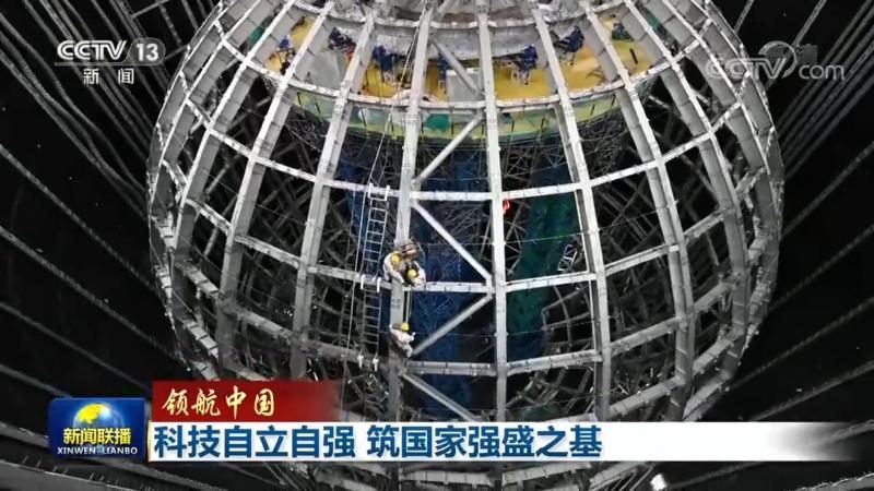 疫情数据可视化报表制作：关键步骤与技巧解析
