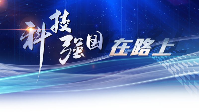 企业 SaaS 平台报价差异的底层逻辑