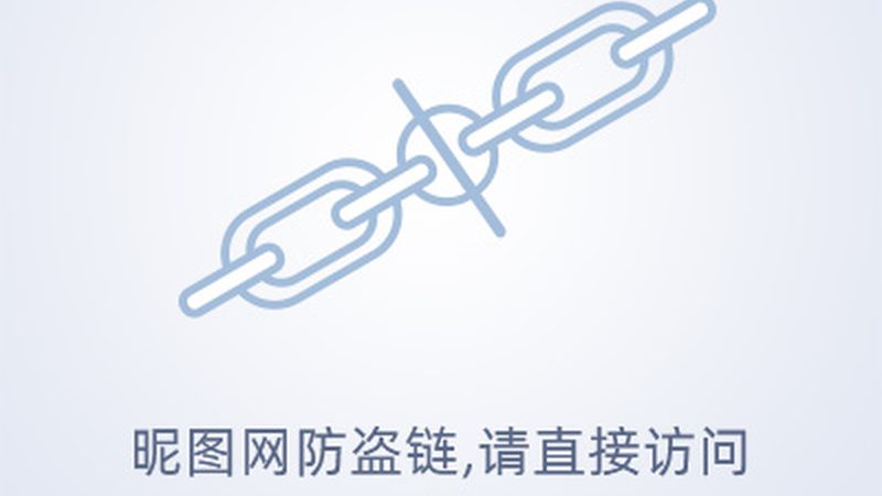 行业现状：客户服务转型，智能客服成为趋势