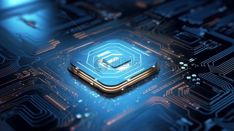 系统集成项目经理与工程师：角色定位与工作内容解析