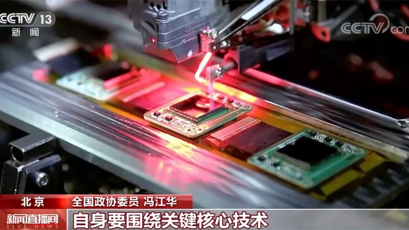 上海知识图谱电商安装服务：揭秘其核心优势与实施要点