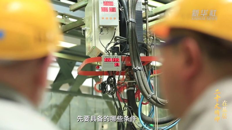 云原生容器编排平台的性能基准与选型逻辑