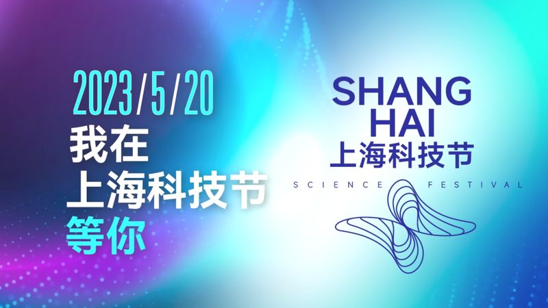 BI与大数据技术栈：融合趋势下的关键对比
