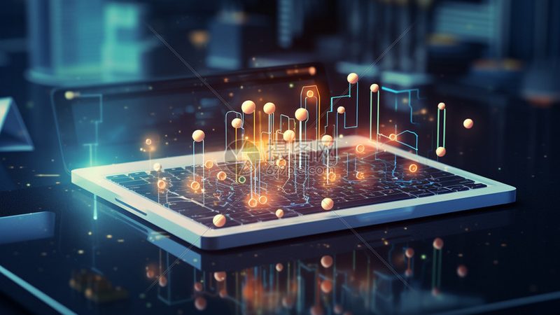 楼宇自控系统集成方案：构建智能建筑的基石