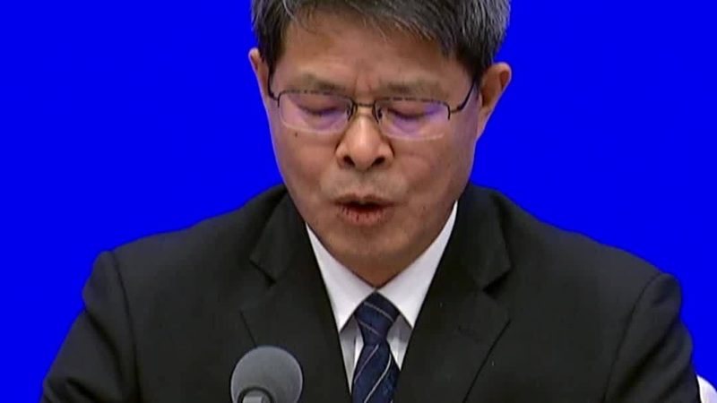 研发费用归集不清，高新技术企业认定为何频频受阻