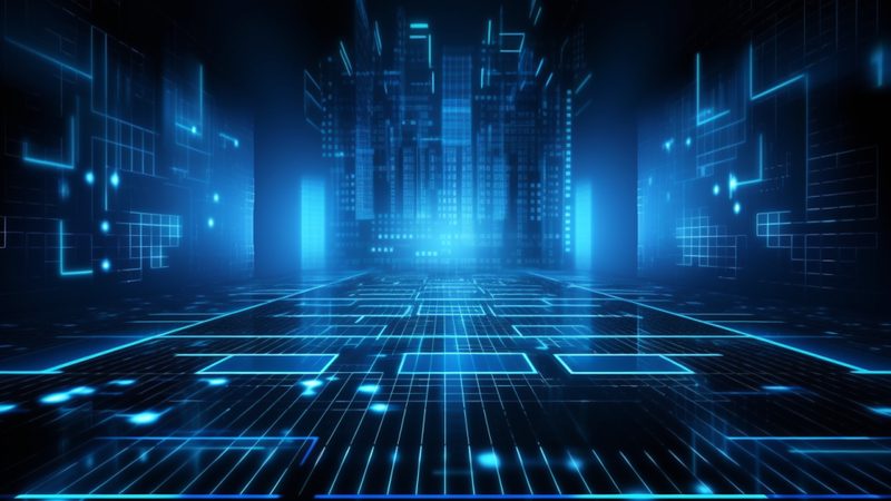 数据安全认证标准与GDPR：本质区别与适用场景