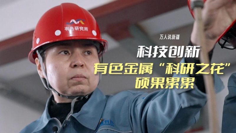 数据仓库最佳实践：构建高效数据处理的基石