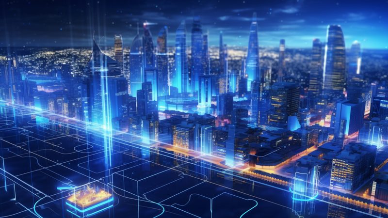 微服务架构下的Docker开发环境搭建实践